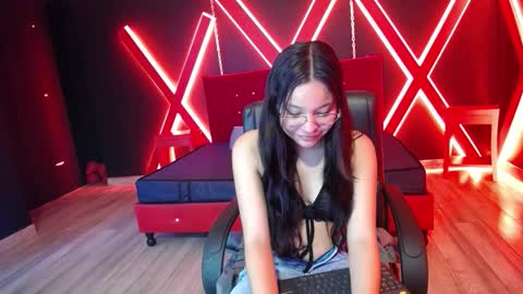 Jalina online show from September 2025 12:20:01 PM