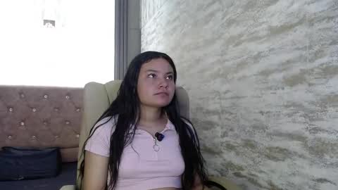 Jalina online show from April 2026 04:02:02 PM