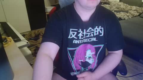 _kitsu_ online show from February 2025 04:47:01 PM