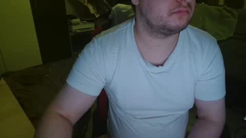 _kitsu_ online show from September 2025 05:47:02 PM