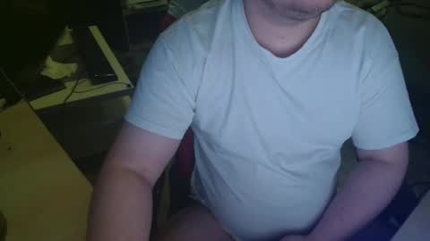 _kitsu_ online show from September 2025 12:32:02 PM