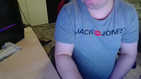 _kitsu_ online show from November 2025 11:14:01 AM