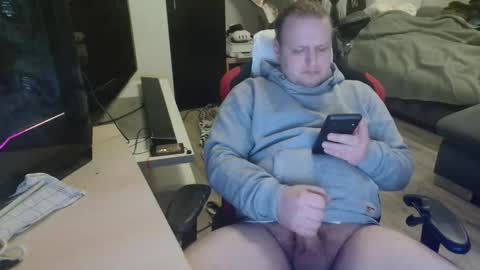 _kitsu_ online show from December 2025 03:51:02 PM