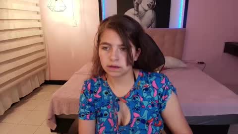 _kitten_1 online show from February 2025 04:14:02 PM