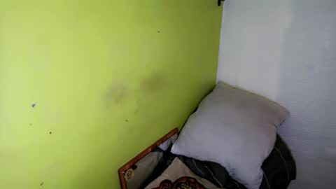 _kittieluxe online show from August 2026 07:40:02 AM