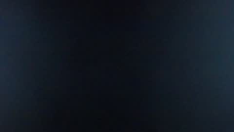 your favorite girl online show from December 2024 01:19:01 AM