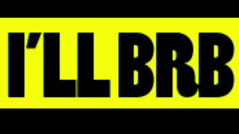 your favorite girl online show from January 2025 06:44:02 AM