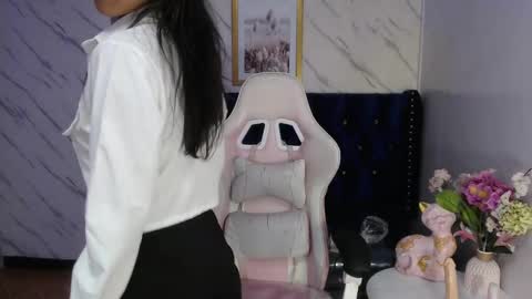 Hi Stream 300pm to 900pm online show from March 2025 08:11:02 PM