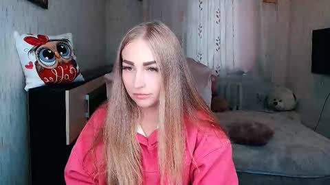 Aleksa online show from September 2025 07:09:02 AM