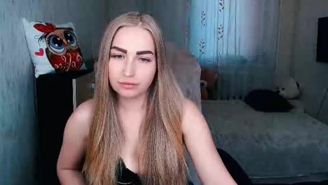 Aleksa online show from October 2025 09:29:02 AM