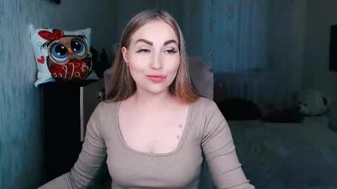 Aleksa online show from December 2025 11:52:02 AM