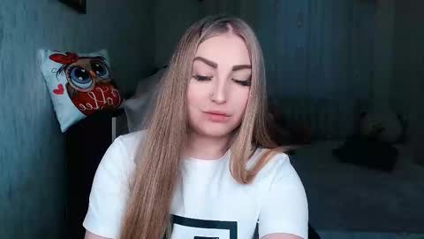 Aleksa online show from January 2026 07:12:02 AM