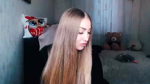 Aleksa online show from February 2026 07:07:02 AM