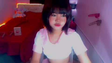 bugrang online show from May 2026 11:56:02 PM