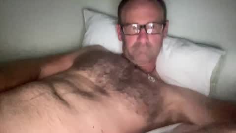 Kiwi online show from January 2025 11:15:02 AM