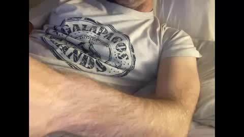 Kiwi online show from September 2025 10:29:01 AM