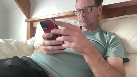 Kiwi online show from February 2026 07:56:02 PM