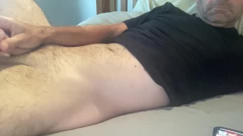 Kiwi online show from March 2026 09:31:01 PM