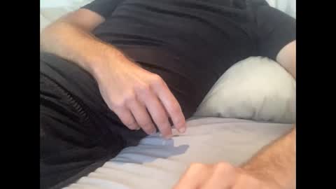 Kiwi online show from April 2026 12:38:02 AM