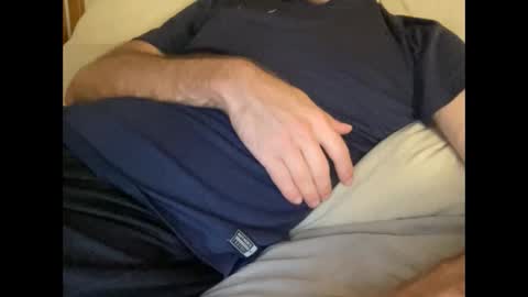 Snapshot of _kiwi_cock chatting on May 2026 08:21:02 AM Kiwi online show from May 2026 08:21:02 AM