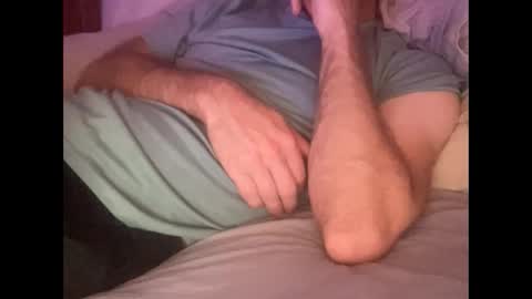Snapshot of _kiwi_cock chatting on June 2026 12:08:02 PM Kiwi online show from June 2026 12:08:02 PM