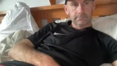 Snapshot of _kiwi_cock chatting on July 2026 04:09:01 AM Kiwi online show from July 2026 04:09:01 AM