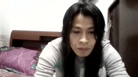  Konan  online show from May 2026 04:00:01 PM
