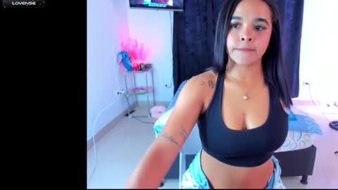  koriinn  online show from January 2026 04:22:02 PM