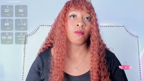 _krystal_cambell online show from April 2026 11:42:01 AM