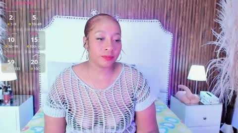 _krystal_cambell online show from June 2026 07:59:01 PM