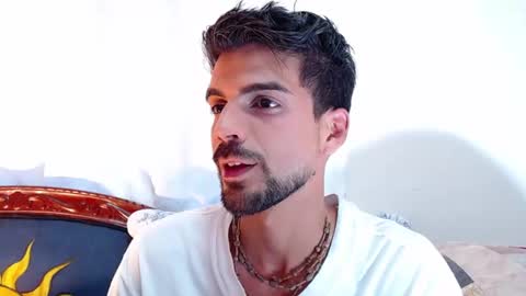 KURT online show from November 2025 08:55:01 PM