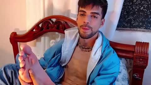 KURT online show from January 2026 12:25:02 AM