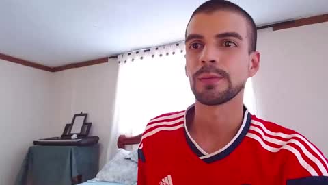 KURT online show from February 2026 09:00:02 PM