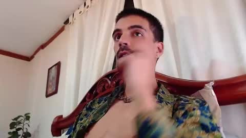 KURT online show from May 2026 02:38:01 AM