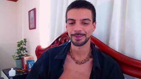 KURT online show from May 2026 12:24:01 PM