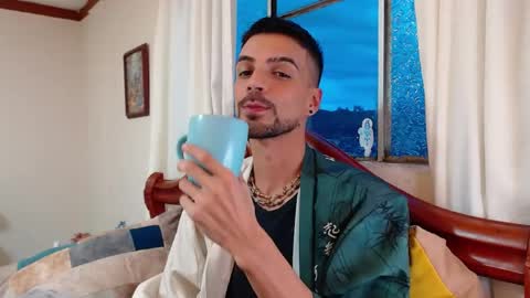 KURT online show from June 2026 11:22:02 PM