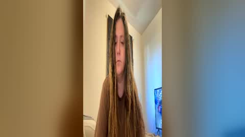 Snapshot of _kushloverbabe_ chatting on June 2026 11:51:02 PM Kushloverbabe online show from June 2026 11:51:02 PM