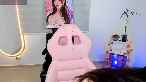 Kylie online show from January 2025 01:53:02 AM