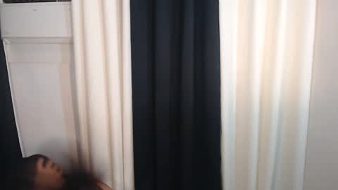 Kylie online show from October 2025 10:21:02 AM