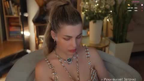 _lady__m_ online show from June 2026 07:34:02 PM