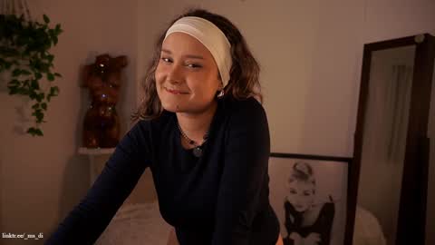 Not on OF Some stuff for sale  online show from October 2025 03:47:02 AM