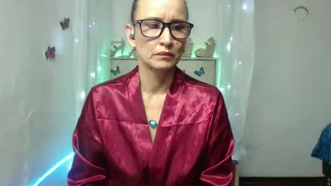 SANDRA online show from November 2025 06:23:01 AM