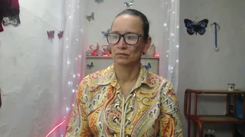 SANDRA online show from February 2026 05:04:01 AM