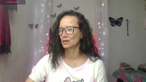 SANDRA online show from April 2026 05:08:02 AM