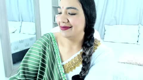 Snapshot of _lakshmi_hotx chatting on December 2024 02:11:01 PM NAILHA SAJANI online show from December 2024 02:11:01 PM