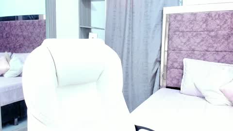 Snapshot of _lakshmi_hotx chatting on February 2025 11:33:01 AM NAILHA SAJANI online show from February 2025 11:33:01 AM