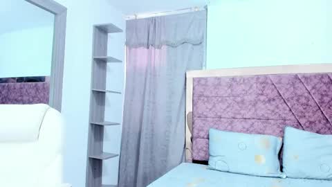 Snapshot of _lakshmi_hotx chatting on March 2025 01:50:02 PM NAILHA SAJANI online show from March 2025 01:50:02 PM