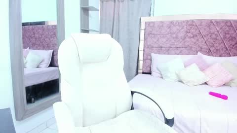 Snapshot of _lakshmi_hotx chatting on March 2025 11:55:02 AM NAILHA SAJANI online show from March 2025 11:55:02 AM