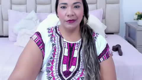 Snapshot of _lakshmi_hotx chatting on September 2025 07:02:02 PM NAILHA SAJANI online show from September 2025 07:02:02 PM