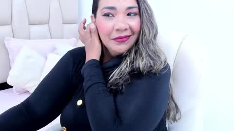 Snapshot of _lakshmi_hotx chatting on September 2025 07:25:01 PM NAILHA SAJANI online show from September 2025 07:25:01 PM